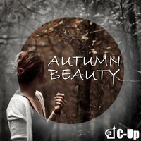 C-Up - Autumn Beauty by C-Up