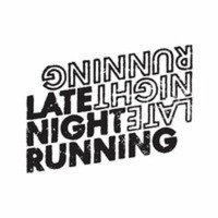 Late Night Running Deep House Podcast Mixx by Dj Aakmael