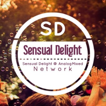 Sensual Delight