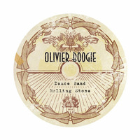 Olivier Boogie - Dance Band (Lumberjacks In Hell, 2012) by Olivier Boogie