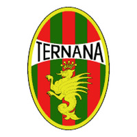 Hino Ternana by calcioalternative