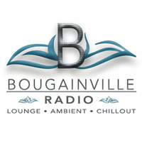 Purple Kiss - Lounge by Tyler Shaman@Bougainville Radio by BOUGAINVILLE  -   RADIO