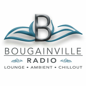 BOUGAINVILLE  -   RADIO
