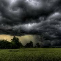 TimTaylor's  SommerGewitter 2k15 by Tim Taylor