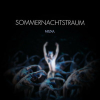 Sommernachtstraum by MiTZKA