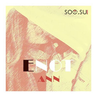 (su003) ENOT - Ann