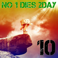 NO 1 DIES 2DAY 10 ~ Pocket Emotion by T-Mension