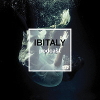 Ibitaly Radio Episode 032 by Ibitalymusic