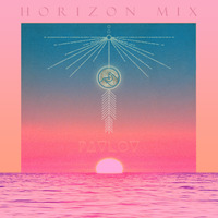 Horizon Mix by  Pavlov