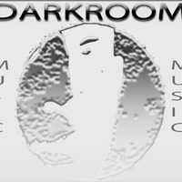 A Darkroom and A**Shaking by Joe Jam