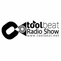 TOOLBEAT PODCAST#16 - Zonum &amp; Xavi V by Toolbeat Records