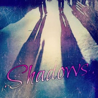 MadameHollyWood - Shadows by MadameHollyWood
