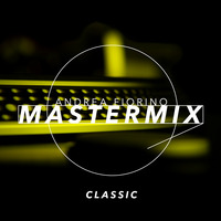 Andrea Fiorino Mastermix #448 (classic) by Andrea Fiorino