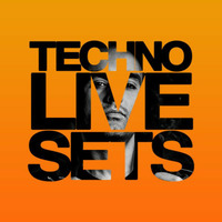 @Paco_Osuna -  31-07-2014 by Techno Music Radio Station 24/7 - Techno Live Sets