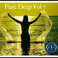 o.S.c Pure Deep Vol 7 by o.S.c Music