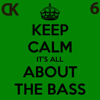 It's All About The Bass Episode #6 by momik