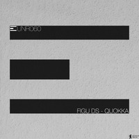 Figu Ds - Quokka (Rick Dyno Remix) by EUN Records