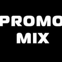 End of Winter Promo Mix 2k15 (All in One) - by djholsh by Dj Holsh