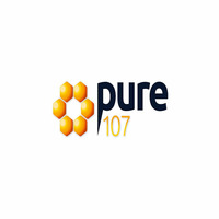 David Glass - Pure 107 Exclusive Guest Mix 06.08.2016 by Pure107