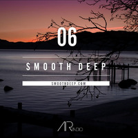 Smooth Deep 06 by Smooth Deep