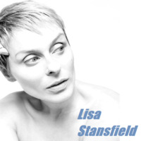 Lisa Stansfield / Greatest Hits Megamix: The First 15 Years by Midnight House Music