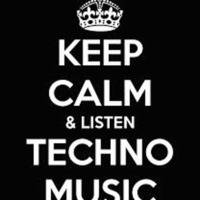 Elektronischer Tanz[DARKTECHNO]musik Mix.-.DJ Set 130515 by Flow