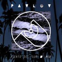 Viento Del Sur | Mix by  Pavlov