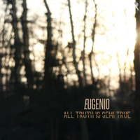 Eugenio - Dub Dalism (Original Mix) by Eugenio
