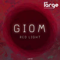 Red Light (Original Mix) by giom