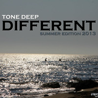 /tonedeep/different-by-tone-deep-summer-edition-2013/ by Tone Deep
