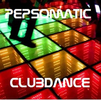 Clubdance by Pepsomatic
