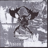 DECONTROL-Rise! (2012 Abelton Live Mix) by DECONTROL