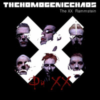 Du XX (Mashup by The Homogenic Chaos) by The Homogenic Chaos
