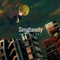 Simultaneity [excerpt] ¦ http://charlotontheweb.com/special/simultaneity/