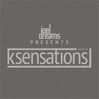 K-Sensations Radioshow