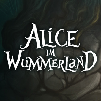 Alice im Wummerland