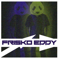Dj Frisko Eddy - Mainstream Mix - (April-2016) ( EDM Trap ) by djfriskoeddy