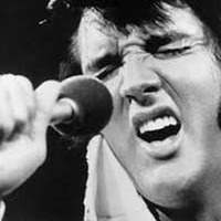 Elvis Forever Radio Show 6th April 2016 Edited by Karl Lanester Lane