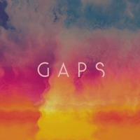 Gaps - A World Away (Nightkites Remix) by nightkites