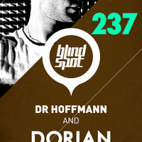 Blind Spot 237 with Dorian Knox by Dorian Knox