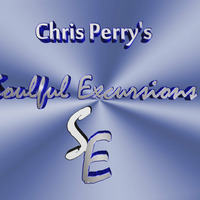DJ Chris Perry Soulful Excursions What's Deep?  06232015 by Chris Perry's Soulful Excursions