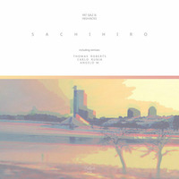 Pat Siaz &amp; Highjacks - Sachihiro( Angelo M. Remix ) by Angelo M.