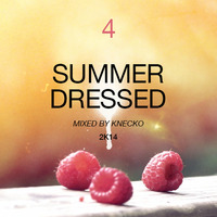 Summer Dressed 2014 by Knecko
