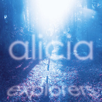 Alicia by Explorers