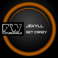 Jekyll - Get Crazy by Sean Smith