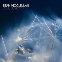 Sean_McClellan Blue Legends (Daniel Gomez & Manu F remix) by Manu F