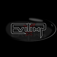 Evil Imp - Portable Dreams (Unreleased Mix) by Evil Imp