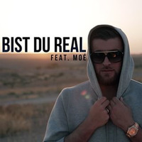 KC Rebell  - BIST DU REAL (DjExploit Tropical Edit) by DeejayExploit