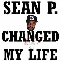 Sean Price Changed my Life by Jalapeno Popper