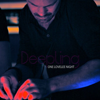 One lovelee night by Deepling